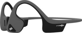 AfterShokz Trekz Air Grey AfterShokz Trekz Air Grey