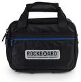 RockBoard PB No. 02 Gig Bag Black (Like new)