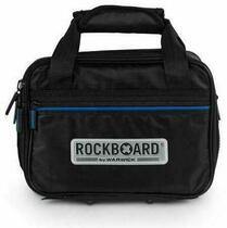 RockBoard PB No. 02 Gigbag Black (Ako nové)