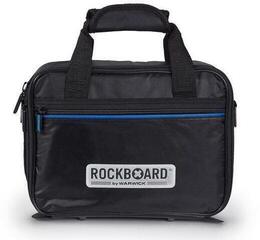 Педалборд/Чанта за ефекти RockBoard PB No. 03 Gigbag Black