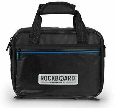 Pedalboard, torba na efekty RockBoard PB No. 03 - 1