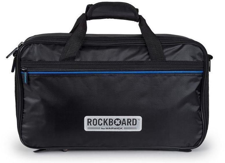 Pedalboard/Bag for Effect RockBoard PB No. 06