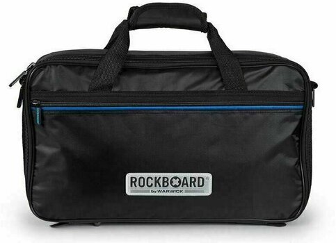 Pedalboard/Bag for Effect RockBoard PB No. 06 - 1