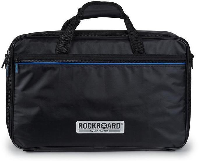 Pedalboard, torba na efekty RockBoard PB No. 07