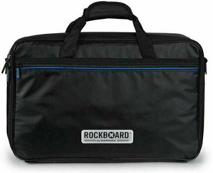 Pedalboard, torba na efekty RockBoard PB No. 07 - 1