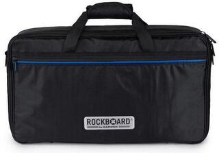 Pedaalialus/kott efekti saavutamiseks RockBoard Effects Pedal Bag No. 09