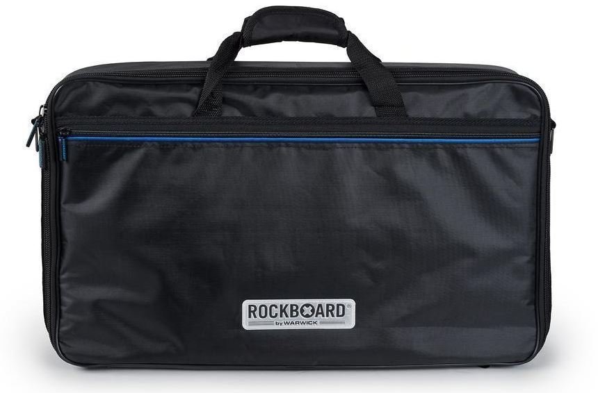 Педалборд/Чанта за ефекти RockBoard PB No. 10