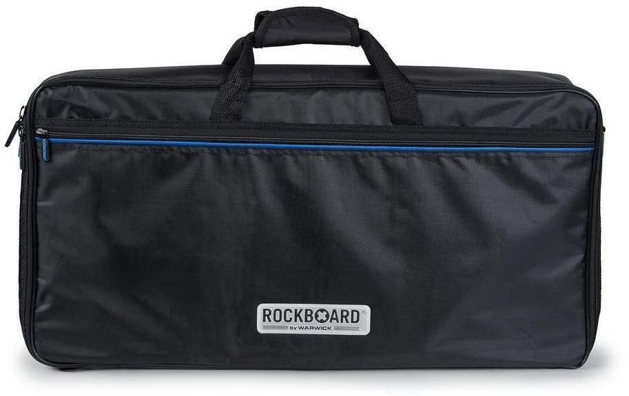 Pedalboard/taske til effekt RockBoard PB No. 11