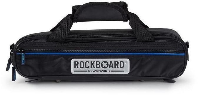Pedalboard, torba na efekty RockBoard PB No. 13