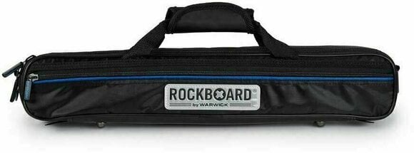 Pedalboard, obal na efekty RockBoard PB No. 14 - 1