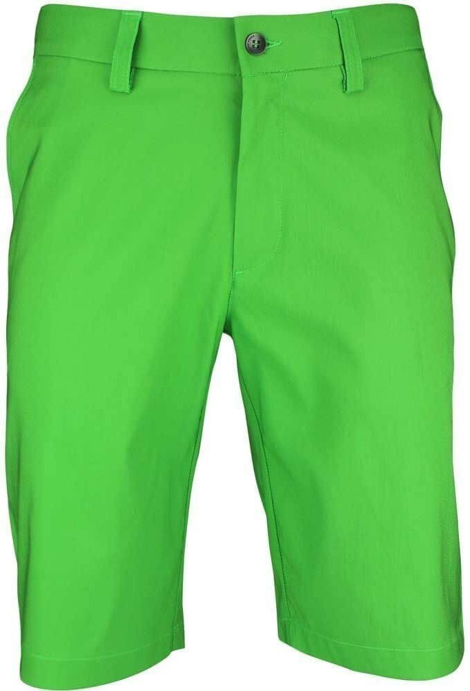 Korte broek Galvin Green Parker Shorts V Fore green 30