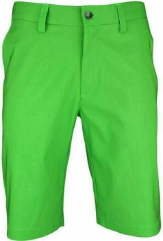 Short Galvin Green Parker Shorts V Fore green 40 - 1