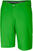 Šortky Galvin Green Parker Shorts V Fore green 36