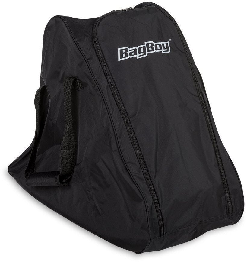 Vogn og tilbehør BagBoy Carry Bag
