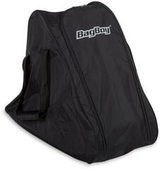 Acessório para carrinho BagBoy Carry Bag