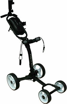 Ročni voziček za golf Axglo Flip n Go Ročni voziček za golf - 1
