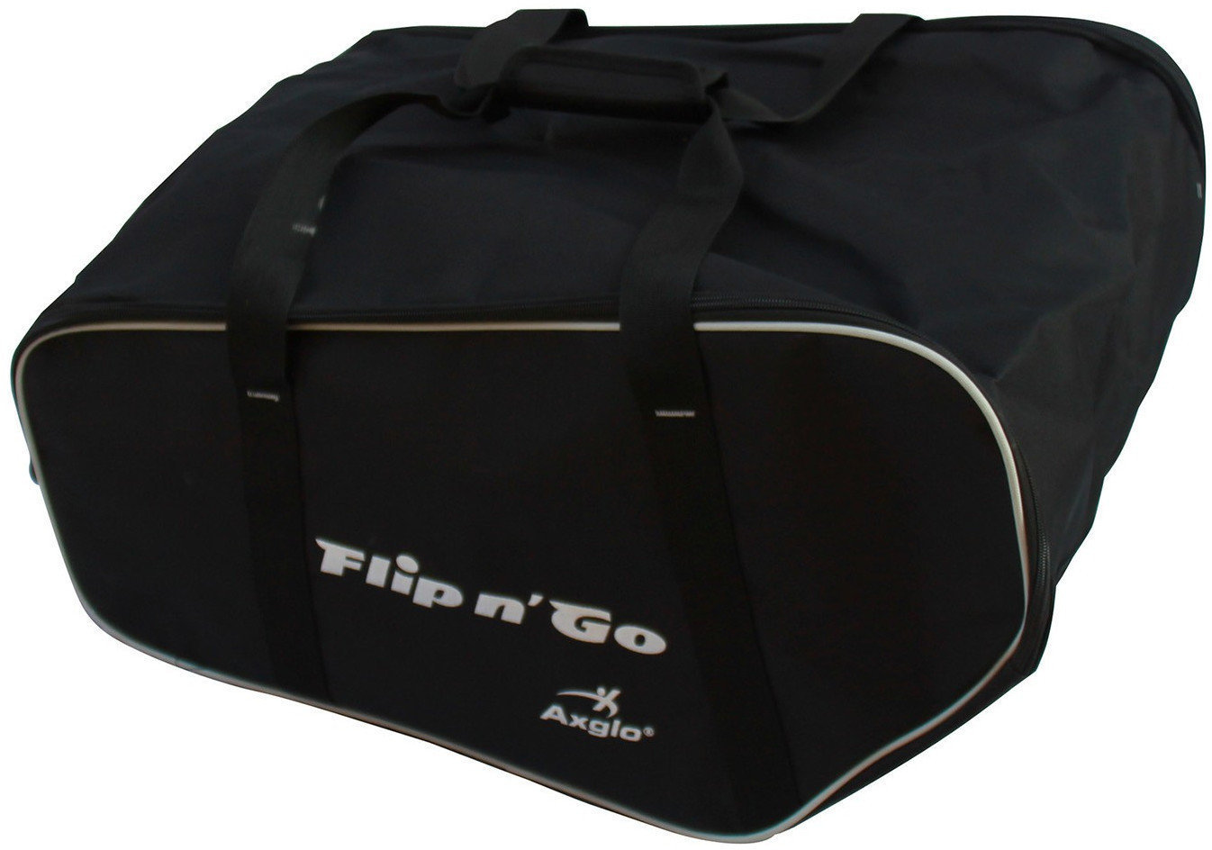Trolley Zubehör Axglo TriLite Transport bag