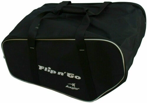 Trolley Accessory Axglo TriLite Transport bag - 1