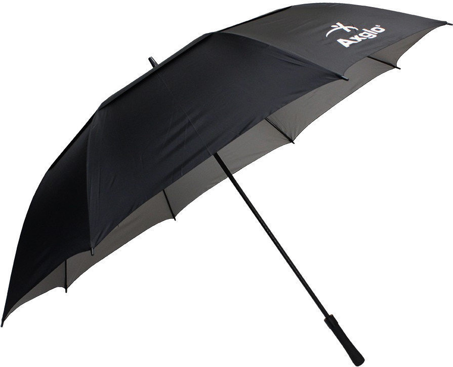 Regenschirm Axglo 68'' Umbrella