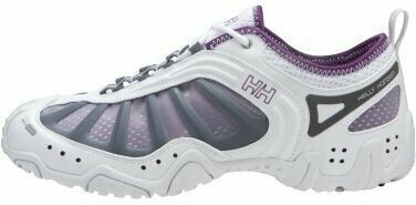 Womens Sailing Shoes Helly Hansen W Hydropower 3 - 38,7 - 1