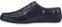 Mens Sailing Shoes Helly Hansen Lat 99 Deck Leather - 44,5