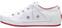Womens Sailing Shoes Helly Hansen W Latitude 90 Canvas - 40