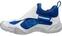 Мъжки обувки Helly Hansen Shorehike 3 White/Cobalt Blue - 45