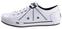 Mens Sailing Shoes Helly Hansen Latitude 90 Leather - 43