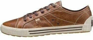 Ανδρικό Παπούτσι για Σκάφος Helly Hansen Pina Leather Low - 42 - 1