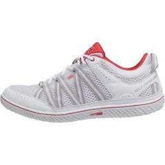 Helly Hansen W Sailpower 3 - 36 Helly Hansen W Sailpower 3 - 36