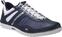Mens Sailing Shoes Helly Hansen HYDROPOWER 4 - NAVY - 42,5