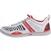 Womens Sailing Shoes Helly Hansen W Hydropower 4 - 38