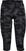 Running trousers/leggings
 Under Armour Fly Fast Black/Reflective XS Running trousers/leggings