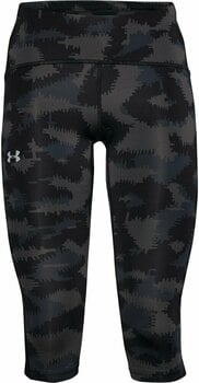 Running trousers/leggings
 Under Armour Fly Fast Black/Reflective S Running trousers/leggings - 1