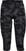 Running trousers/leggings
 Under Armour Fly Fast Black/Reflective S Running trousers/leggings (Pre-owned)