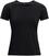 Running t-shirt with short sleeves
 Under Armour Iso-Chill Run Black/Reflective M Running t-shirt with short sleeves