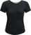 Running T-Shirt
 Under Armour Streaker Runclipse Black/Reflective S Running T-Shirt