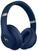 Słuchawki bezprzewodowe On-ear Beats Studio3 (MQCY2EE/A) Niebieski