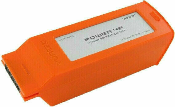 Battery for drones Yuneec H520E Battery for drones - 1