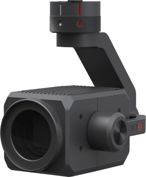 Caméra et optique pour drone Yuneec YUNE30ZXEU