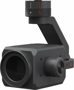 Caméra et optique pour drone Yuneec YUNE30ZXEU - 1