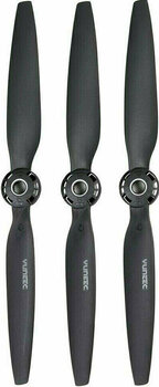 Propellers Yuneec Quick-released B H520 Propellers - 1