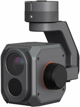 Kamera und Optik für Dronen Yuneec ET IR Wärmebildkamera - 1