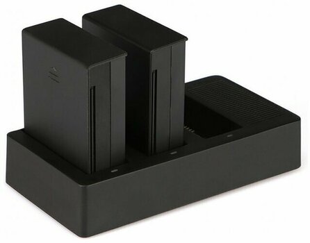 Adapter do dronów Yuneec St16S Ładowarka Adapter do dronów - 1