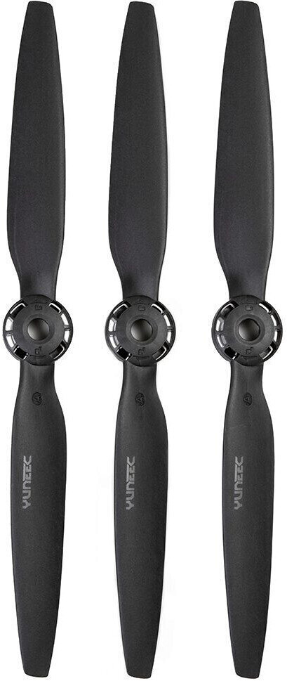 Propellers Yuneec Quick-released A H520 Propellers