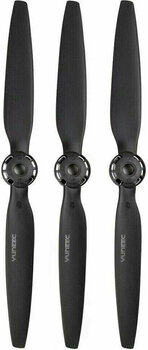Propellers Yuneec Quick-released A H520 Propellers - 1