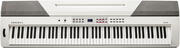 Kurzweil KA70 WH Cyfrowe stage pianino
