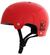 ALK13 Krypton Red S/M Bike Helmet