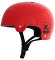 ALK13 Krypton Red S/M Cyklistická helma