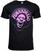 T-Shirt Funkadelic T-Shirt Scream Male Black S